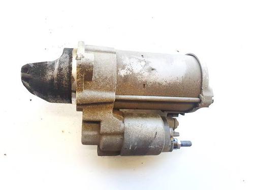 Starter FIAT 500L (351_, 352_) 1.3 D Multijet (199LXY1A, 199LXY11) | BP40245491M8 - Image 3