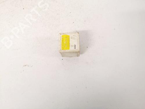 Used Other FORD FIESTA III (GFJ) 1.6 (88 hp) 32895490