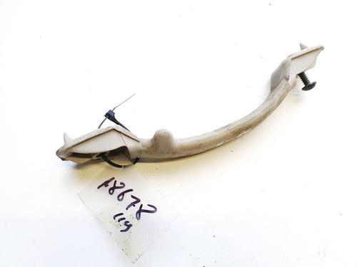 Used Interior roof handle Interior roof handle 35346353 35346353
