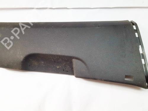 Used Other Other VW GOLF VII (5G1, BQ1, BE1, BE2) 1.4 TSI (125 hp) 35861686 35861686