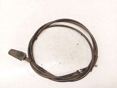 Cable Cable 39223092 39223092
