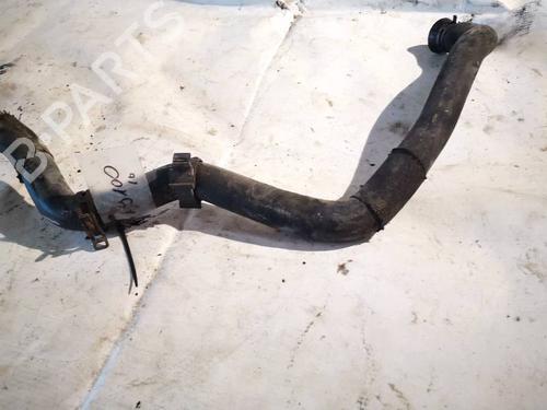 Pipe FORD FOCUS C-MAX (DM2) 1.6 TDCi | BP32943407M125 - Image 2