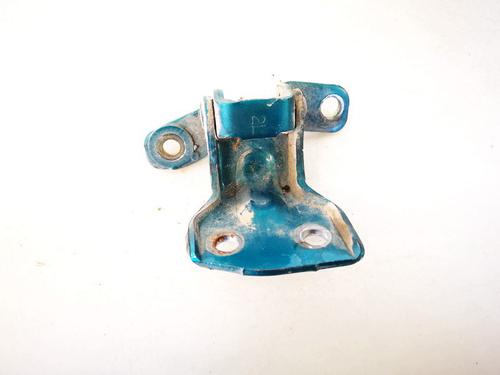 Used Hinge/Door check strap Hinge/Door check strap MAZDA 323 F V (BA) 1.5 16V (BA11) (88 hp) 33076162 33076162