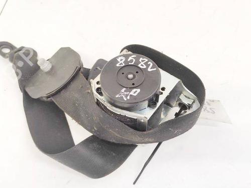 Used Front left seatbelt Front left seatbelt MERCEDES-BENZ GL-CLASS (X164) GL 320 CDI 4-matic (218 hp) 35342728 35342728