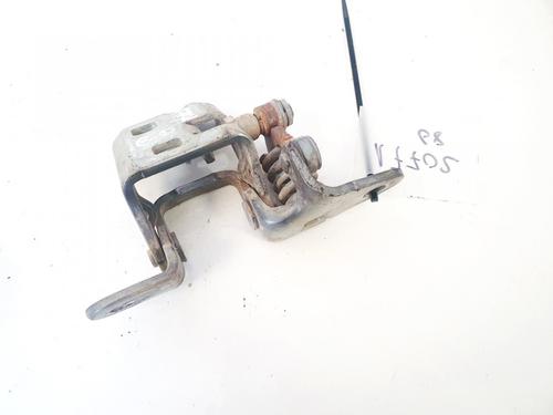 Hinge/Door check strap CHRYSLER SEBRING (JS) 2.0 CRD | BP32904396C146 - Image 3