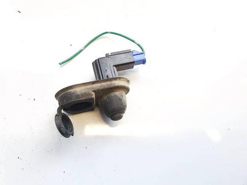 Electronic module HONDA FR-V (BE) 1.8 (BE1) | BP34996426M83 - Image 3