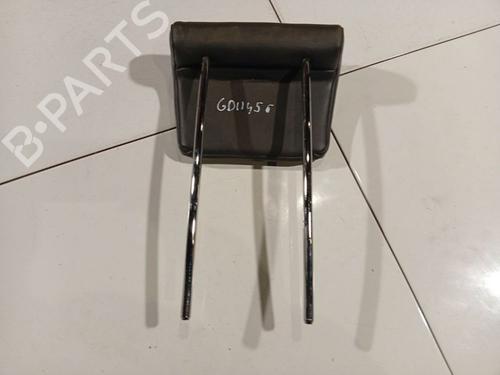 Headrest SUBARU TRIBECA (B9) 3.0 (WXE) | BP38040513I31 - Image 4