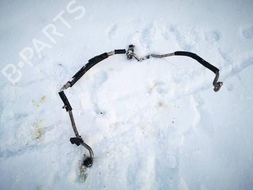 Used AC pipe NISSAN PRIMERA Hatchback (P12) 2.2 dCi (139 hp) 32618031