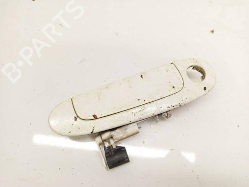 front-right-exterior-door-handle-toyota-yaris-_p1_-1999-2000-2001-2002-2003-2004-2005-39420360 main image