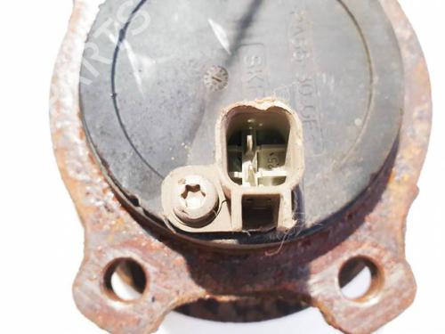 Electronic module FORD S-MAX (WA6) 2.0 | BP35376683M83 - Image 3