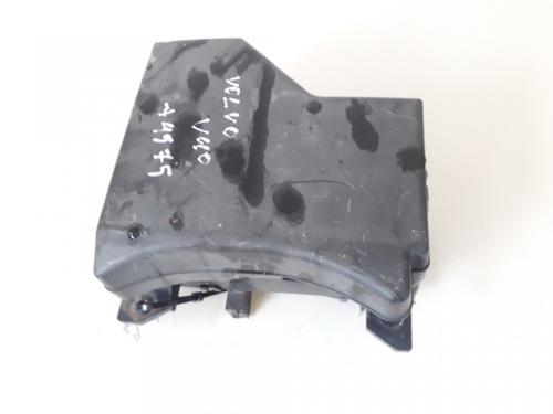 Used Fuse box Fuse box VOLVO V40 Estate (645) 2.0 (140 hp) 33100073 33100073