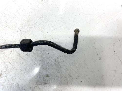 Pipe OPEL VECTRA C (Z02) 2.2 DTI 16V (F69) | BP35105272M125 - Image 2