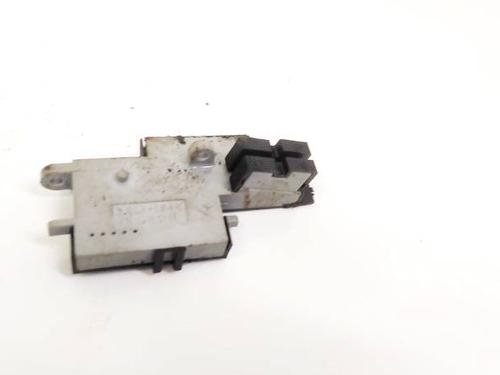 Electronic module HONDA INSIGHT (ZE_) 1.3 IMA (ZE28, ZE2) | BP35207974M83 - Image 3