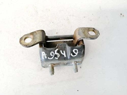 hingedoor-check-strap-nissan-primera-hatchback-p12-2002-32961044 main image