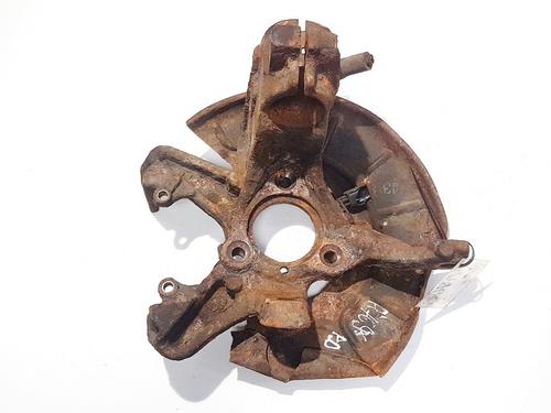 Used Right front steering knuckle Right front steering knuckle 35451958 35451958