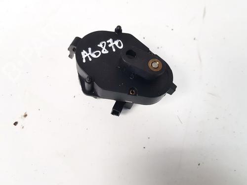 Used Electronic module Electronic module BMW 7 (E38) 730 i, iL (218 hp) 33089103 33089103