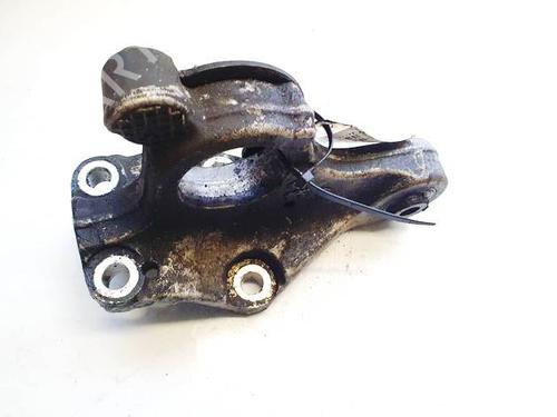 Used Support Support PEUGEOT 508 I (8D_) 1.6 HDi (112 hp) 32562648 32562648
