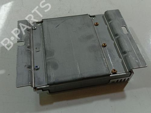 Electronic module KIA SORENTO I (JC) 3.5 | BP33488616M83 - Image 3