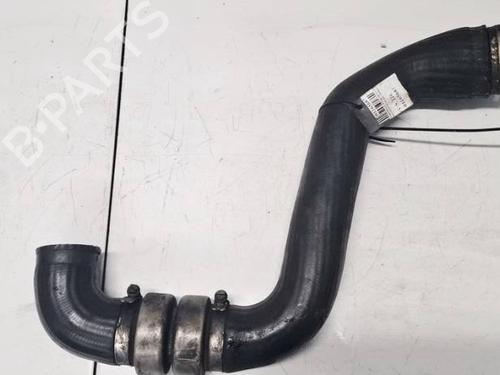 Used Pipe Pipe LAND ROVER RANGE ROVER III (L322) 3.0 D 4x4 (177 hp) 33075825 33075825