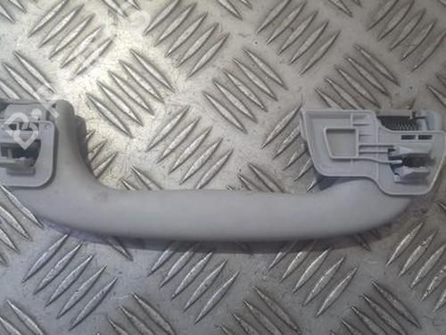 Interior roof handle MAZDA 5 (CR) 1.8 (CR19) | BP35833261I35 - Image 2