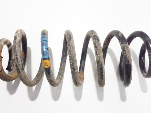 Used Shock absorber spring Shock absorber spring 35524421 35524421