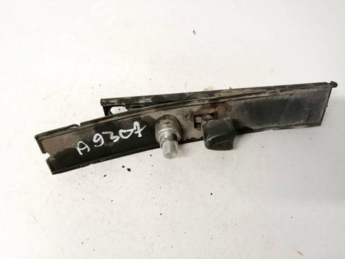 Used Support Support IVECO DAILY IV Platform/Chassis 29L12 (116 hp) 32963011 32963011