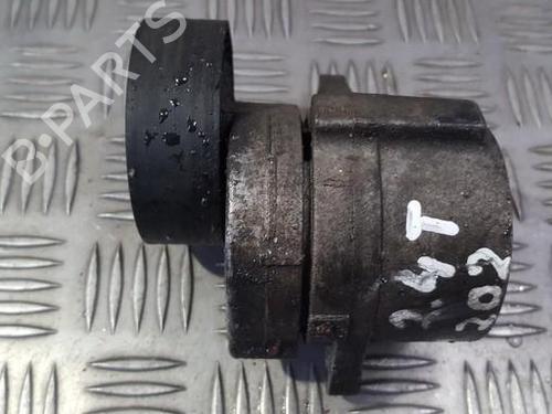 pulley-volvo-s60-i-384-2000-2001-2002-2003-2004-2005-2006-2007-2008-2009-2010-35676482 main image