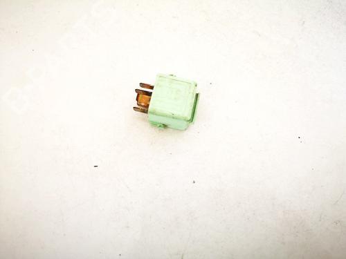 Electronic sensor BMW 5 (E39) 525 tds | BP33075134M84 - Image 3