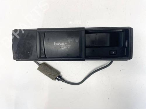 Used Electronic module Electronic module 35029971 35029971