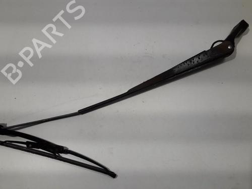 Used Front windshield wiper arm Front windshield wiper arm MAZDA 121 II (DB) 1.3 16V (DB3PA) (53 hp) 33504823 33504823