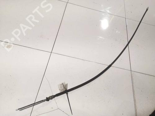 Kabel Kabel DACIA SANDERO 1.2 16V (75 hp) 34787113 34787113