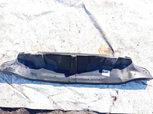 Used Scuttle panel Scuttle panel 34964222 34964222