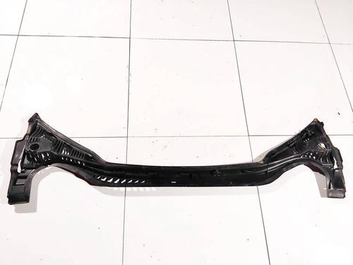 Scuttle panel CITROËN C5 III (RD_) 2.0 HDi (RDRHD8, RDRHDJ, RDRHR8, RDRHRJ) | BP35184901C110 - Image 2