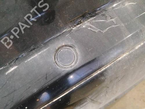 Electronic module AUDI A3 (8P1) 2.0 TDI 16V | BP40165419M83 - Image 2
