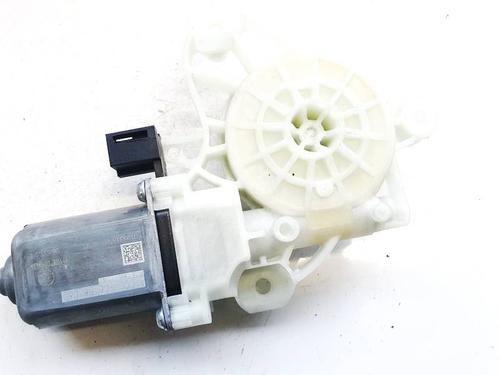 Used Left front window motor Left front window motor 35113744 35113744
