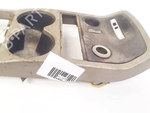 Cup/Object holder RENAULT ESPACE IV (JK0/1_) 2.2 dCi (JK0H) | BP35160354I37 - Image 2