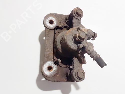 Right rear brake caliper DODGE CALIBER 1.8 | BP35625693M106 - Image 2