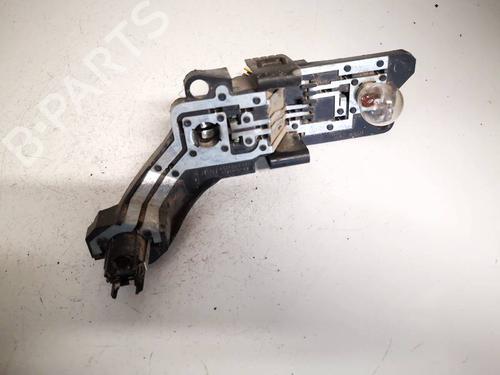 Used Lamp holder Lamp holder MINI MINI (R50, R53) One D (75 hp) 34877208 34877208