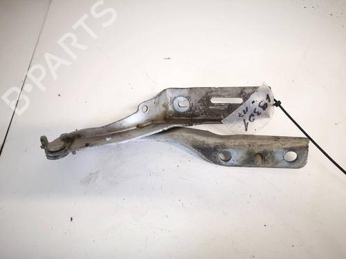 Used Hinge/Door check strap Hinge/Door check strap PEUGEOT 307 (3A/C) 2.0 HDi 135 (136 hp) 35212973 35212973