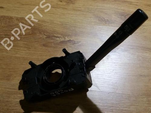 Used Warning switch Warning switch 35650798 35650798