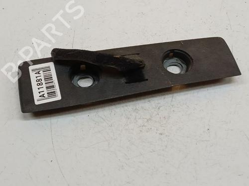 Used Boot lining Boot lining VW GOLF PLUS V (5M1, 521) 1.9 TDI (105 hp) 40053379 40053379