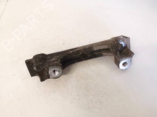 support-toyota-auris-_e15_-2006-2007-2008-2009-2010-2011-2012-2013-32922697 main image