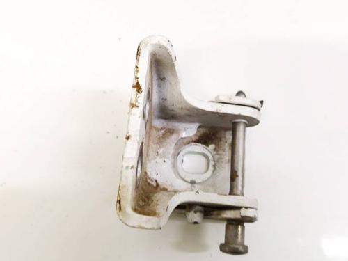 hingedoor-check-strap-citroen-c3-ii-sc_-2009-32535166 main image