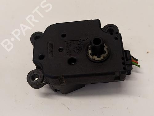 Electronic module CITROËN C5 III (RD_) 2.2 HDi (RD4HTH) | BP36518042M83 - Image 3