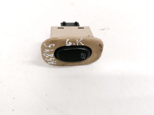 Used Switch Switch SAAB 9-5 (YS3E) 2.3 t (170 hp) 33087932 33087932