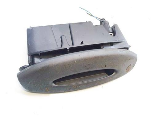Used Ashtray Ashtray 34877911 34877911