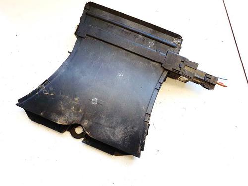 Used Heater resistor Heater resistor BMW X5 (E70) 4.8 i xDrive (355 hp) 35230761 35230761