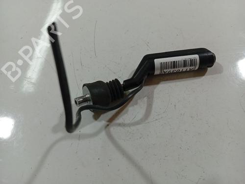 Used Steering wheel controls Steering wheel controls 34865113 34865113