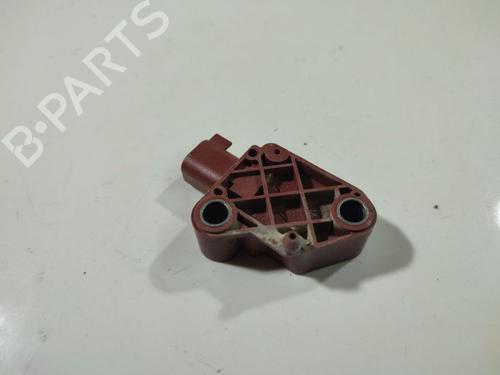 Used Electronic module VOLVO S40 II (544) 2.0 D (136 hp) 32555012