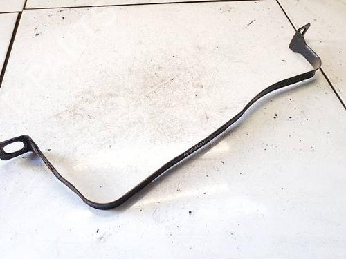 Used Support Support MAZDA 3 Saloon (BP_) 2.0 SKYACTIV-G M Hybrid (BP5S, BP6S) (150 hp) 40243201 40243201